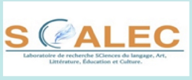SCALEC Logo