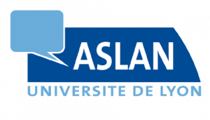 logo-aslancourt