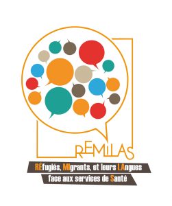 logo-REMILAS-FINAL